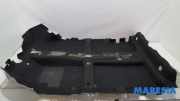 Bodenbelag Fiat 500 312 735734770