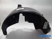 Radhaus Citroen C4 Cactus 9801624380