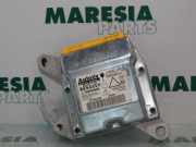 Steuergerät Airbag Renault Laguna II Grandtour G 603947700