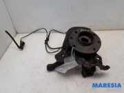 Achsschenkel rechts vorne Fiat 500 312 51857830