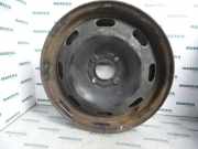 Felge Stahl Citroen C3 Pluriel H 5401J2