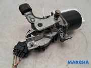 Wischermotor vorne Citroen DS3 SA 6405QC