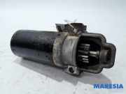 Anlasser Fiat Ducato Kasten 250 9658144780