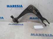 Querlenker Citroen C5 III Break RW 3521T7