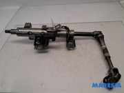 Lenksäule Peugeot 308 II SW 9674861877