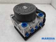 Pumpe ABS Peugeot 208 I CA, CC 1616770680