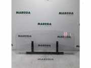 Windschott Fiat Barchetta 183