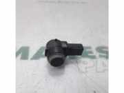Sensor für Einparkhilfe Citroen C4 Grand Picasso U 9663821577XT
