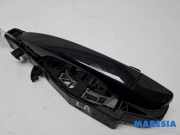 Türgriff links hinten Citroen C4 II Grand Picasso 9688834180