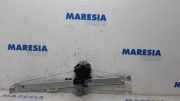 Fensterheber links vorne Fiat Talento Kasten 296 6000617947