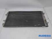 Klimakondensator Renault Megane III CC EZ 921000294R