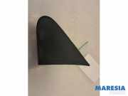 Zierleiste Citroen Berlingo II Multispace B9 9682179077