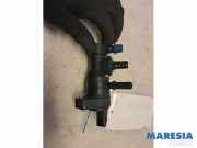 AGR-Ventil Citroen DS3 SA V757750680