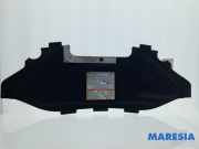 Motorraumdämmung Fiat 500 312 51968987