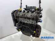 Motor ohne Anbauteile (Benzin) Fiat 500 C 312 71753357