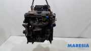 Motor ohne Anbauteile (Benzin) Citroen C3 FC 0200CJ