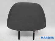 Kopfstütze Peugeot 107 885349