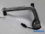 Tagfahrleuchte Citroen DS4 NX 6208T4