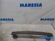 Stoßstangenträger hinten Citroen C4 Cactus 9801174980