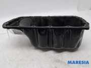 Ölwanne Citroen DS3 Cabriolet 0301N9