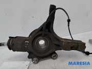 Achsschenkel links vorne Citroen Berlingo II Multispace B9 364696