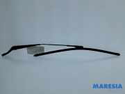 Wischerarm vorne Opel Crossland X P17 39079979