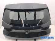 Heckklappe / Heckdeckel Opel Grandland X A18 YP00049780