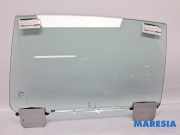 Türscheibe links hinten Citroen C6 T 9203FW