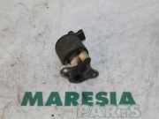 AGR-Ventil Peugeot 206 CC 1628JF