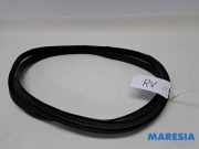 Türgummi rechts vorne Renault Megane IV Schrägheck B9A 808323631R