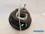 Bremskraftverstärker Citroen C4 Cactus 1609894980