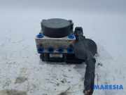 Bremsaggregat ABS Renault Clio III Grandtour R 0265232077