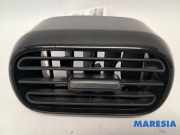 Lüftungsgitter Armaturenbrett Citroen C4 Cactus 9800167677