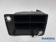 Pralldämpfer vorne Renault Zoe Kasten/Schrägheck BFM 620924353R