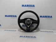 Lenkrad Citroen C1 4109GN
