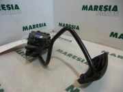 Sensor für Gaspedalstellung Renault Espace IV K 8200007513