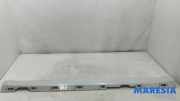 Schwellerleisten Renault Talisman Grandtour KP 764195063R