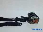 Sicherheitsgurt rechts vorne Citroen C4 II B7 96871490XX