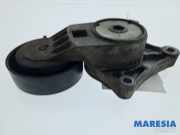 Riemenspanner Fiat 500X 334 55274034