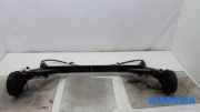 Hinterachse komplett Citroen C1 5148J8