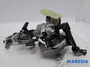 Lenksäule Renault Zoe Kasten/Schrägheck BFM 488107198R