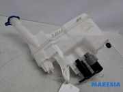 Behälter Scheibenwaschanlage Peugeot 108 1612502280