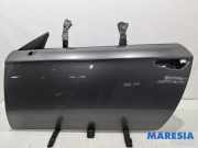 Tür links Alfa Romeo Brera 939 50513988