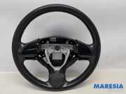 Lenkrad Citroen C-Zero 4109QQ