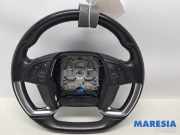 Lenkrad Citroen C4 II Grand Picasso 98167370ZD
