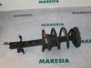 Federbein rechts vorne Renault Megane Scenic JA 543024308R
