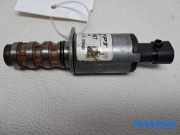 Sensor für Nockenwelle Alfa Romeo 159 Sportwagon 55209167