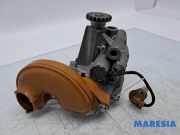 Ölpumpe Renault Clio IV Grandtour KH 150002257R