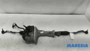 Lenkgetriebe Servo Peugeot 308 II 6800005046
