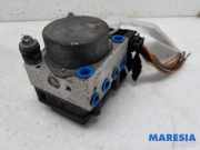 Bremsaggregat ABS Fiat 500 312 0265231972
